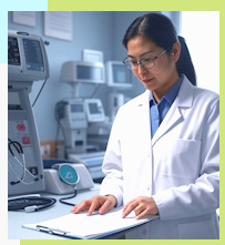 Услуги Сертификация продукции и услуг в Сосновоборске