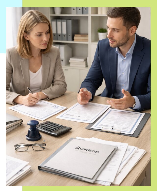 Сертификация услуг в Сосновоборске услуги сертификации от 25863 р Алешин-Ссб