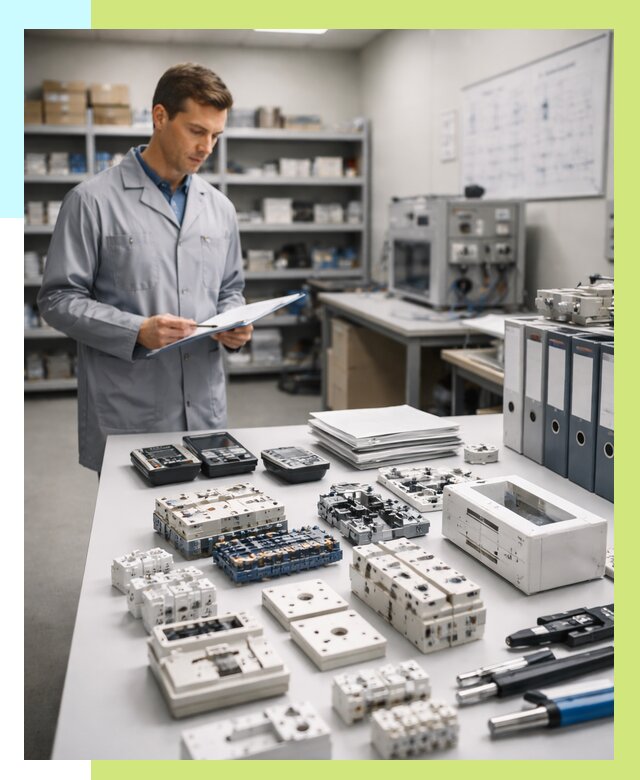 Сертификат на низковольтное оборудование в Сосновоборске от 25863 р|Алешин-Ссб