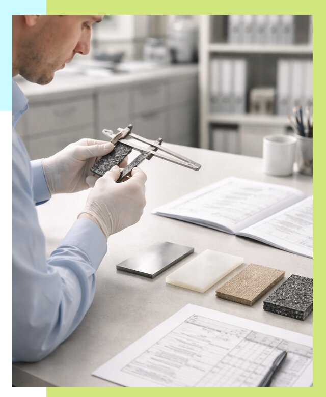 Разработка ТУ на материалы в Сосновоборске от 20690 р. Алешин-Ссб