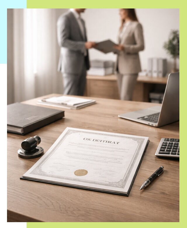 Сертификат на услуги в Сосновоборске оформить от 8793 р. Алешин-Ссб