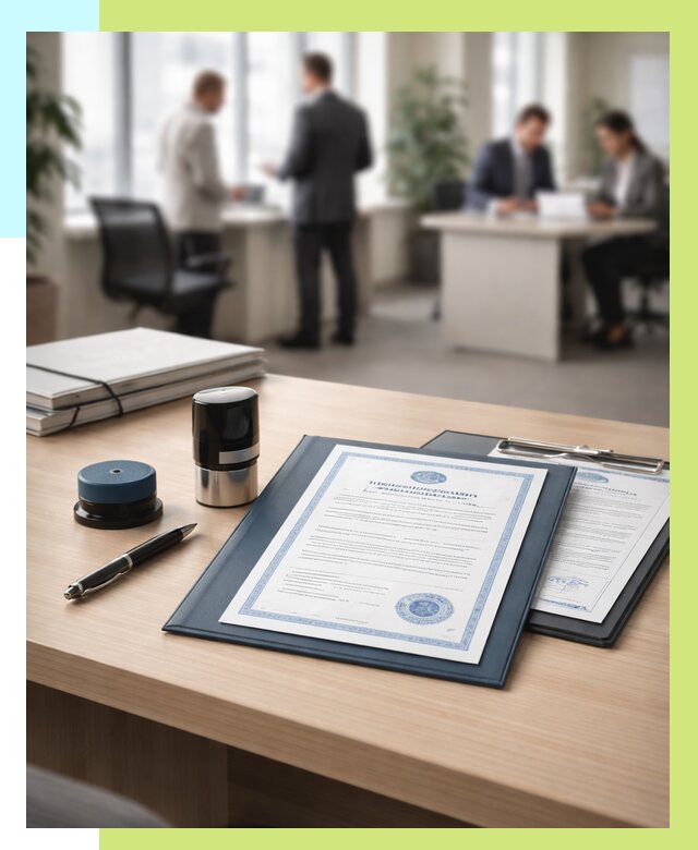 Добровольный сертификат в Сосновоборске от 12414 р | Алешин-Ссб