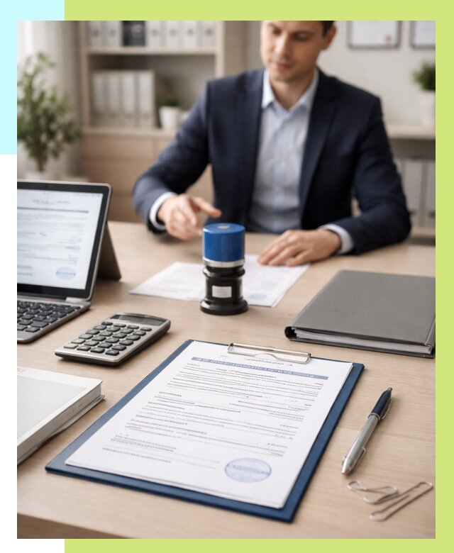 Добровольный пожарный сертификат в Сосновоборске от 8276 р. | Алешин-Ссб