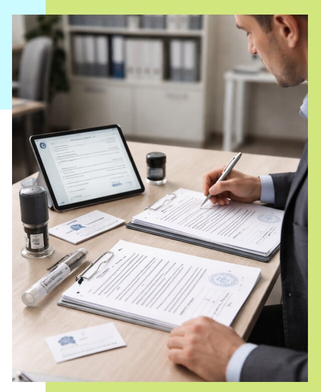 Озоновое заключение в Сосновоборске под ключ от 4655 р. | Алешин-Ссб