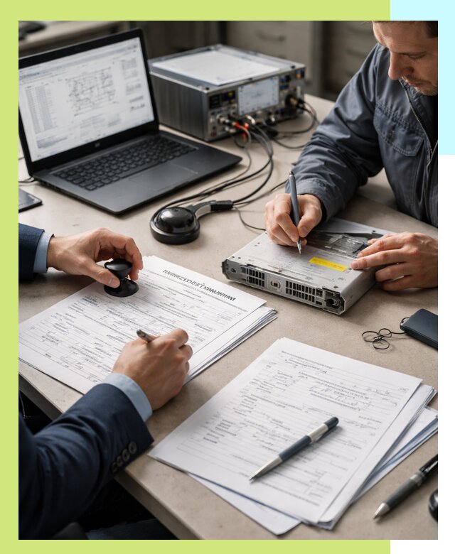 Обоснование безопасности зданий и сооружений в Сосновоборске