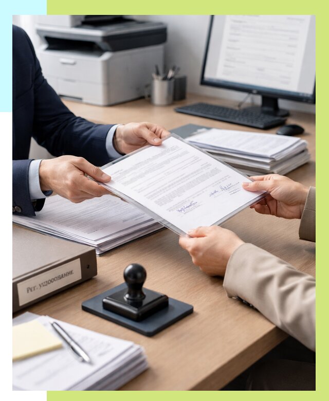 Рег. удостоверение медизделия в Сосновоборске от 82760р | Алешин-Ссб