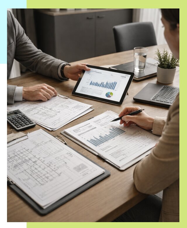 Сертификат ISO 50001 в Сосновоборске под ключ от 72415 р. | Алешин-Ссб