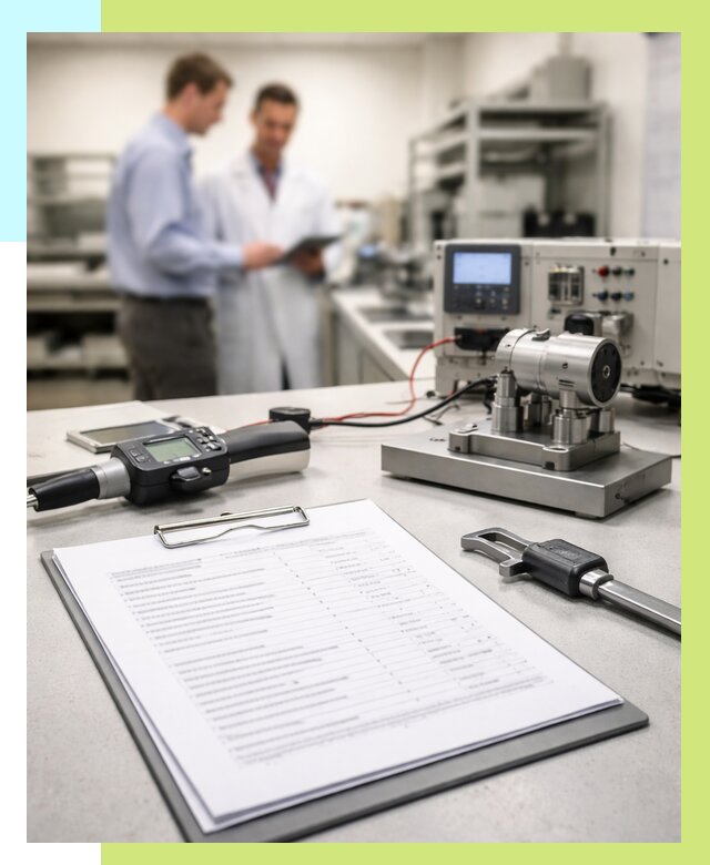 Протокол испытаний продукции в Сосновоборске от 7759 р. | Алешин-Ссб