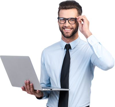 Вас интересует Сертификация обуви и подтверждение соответствия в Сосновоборске? задайте вопрос